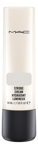 Creame Hidratant Lumineux MAC Strobe
