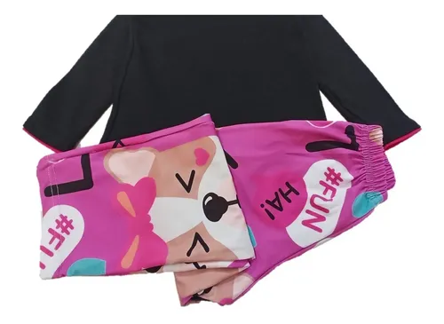 Rainbow ropa nena new arrivals