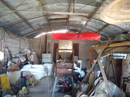 Imagen 28 de 30 de Latorre Prop Vende Campo De 34 Hectareas En Cobo