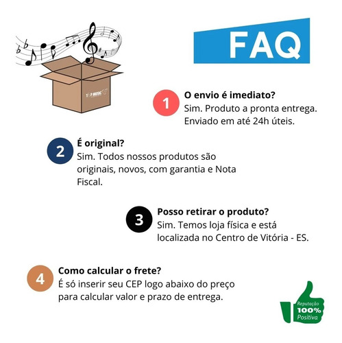 Imagem 3 de 4 de Banco Para Pianista Piano Smart Sm029