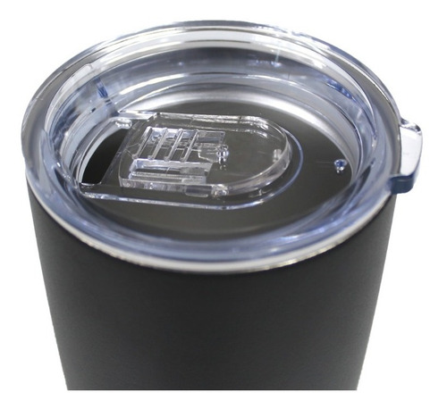 Imagen 9 de 9 de Termo Personalizado Logo Nombre Láser Acero Inoxidable 20oz