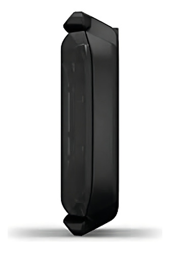 Sensor De Cadencia Garmin 2 Para Monitorear Pedaleo De Bici