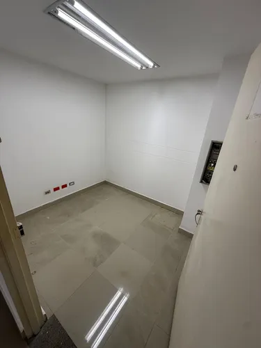 Local En Arriendo En El Centro Armenia (279062711).