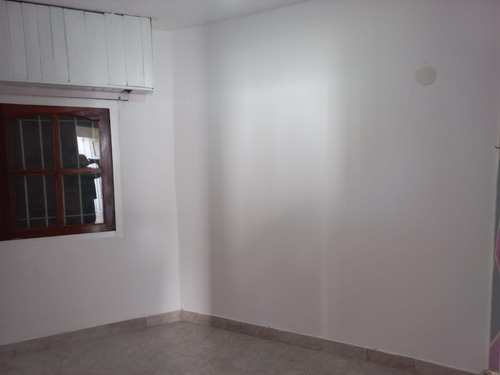 Inversión Inmobiliaria Única En Ciudad Evita 4 Ph Alquilados Con Alto Retorno Dueño Vende Oportunidad Por Viaje