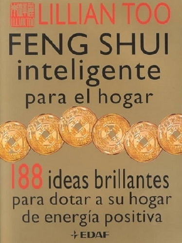 Feng Shui Inteligente Para El Hogar