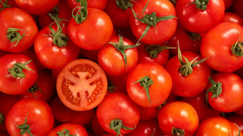 Semillas De Tomate Beefsteak