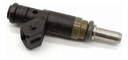 Zs 7506158 13537506158 A2c59506218 Wg1151043 Fuel Injector