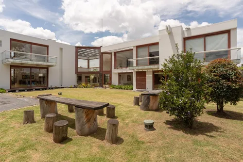 Casa En Arriendo/venta En Colinas De Suba. Cod A2889