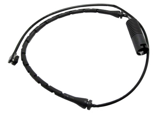 Cable Sensor Para Pastilla De Freno Para Bmw 320 I 92/96