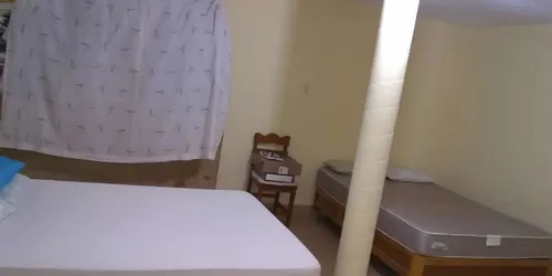 Preciosa Casa De 1 Planta En Villas De Guadalupe