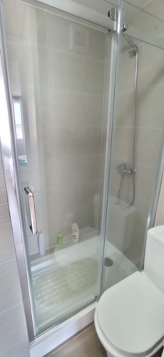 Se Arrienda Departamento En Exclusivo Condominio, Coquimbo