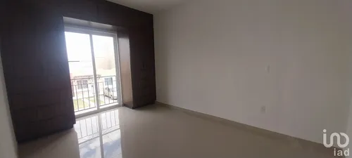 Venta Casa 3 Ambientes Real Navarra