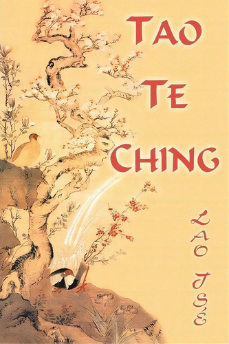 Lao Tse. Tao Te Ching, De Vladimir Antonov. Editorial Createspace Independent Publishing Platform, Tapa Blanda En Español