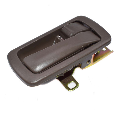 Manilla De Puerta Interior Derecha Para Toyota Camry 92-96