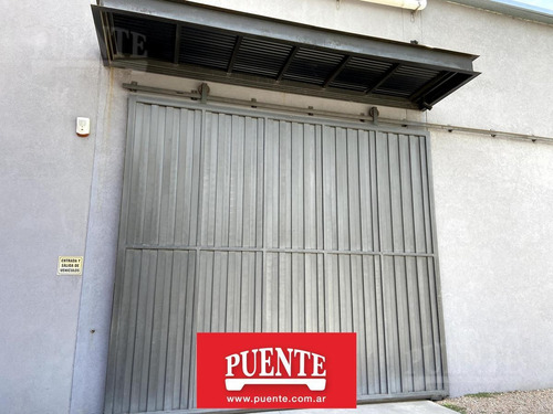 Imagen 12 de 21 de Edificio Comercial Y Taller En Venta Sobre Gran Avenida Ideal Rubro Automotor