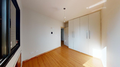 Imagem 2 de 27 de Apartamento À Venda No Bairro Vila Sônia - São Paulo/sp - O-17338-28443