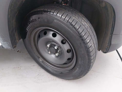 Fiat Strada 1.3 FIREFLY FLEX ENDURANCE CS PLUS MANUAL