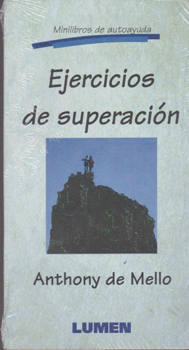 Ejercicios De Superacion