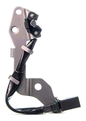 Sensor Posicion Arbol Levas Cmp Volkswagen Jetta 4c 2.0 2004