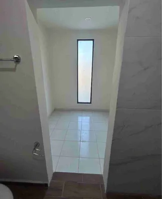 Bodega en venta