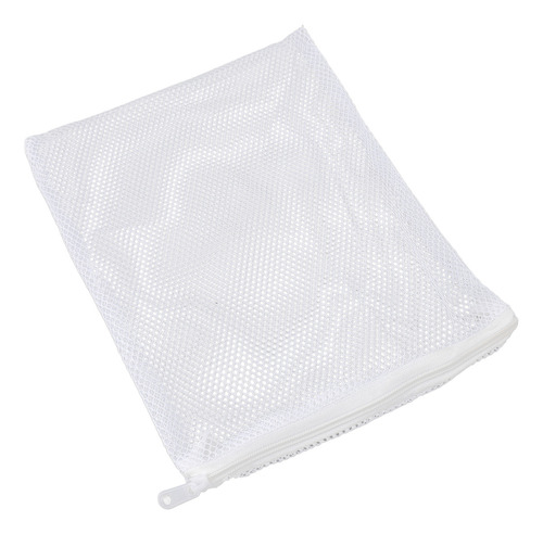 Bolsas Filtrantes Para Acuarios, 10 Unidades, Pecera Grande