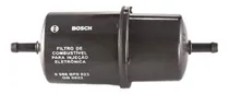 Comprar Filtro Inyeccion Fiat Duna Palio Siena Tipo Uno Tempra Bosch