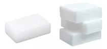 Comprar 4 Esponjas Mágicas Ziyen Quitamanchas Limpieza Magic Eraser
