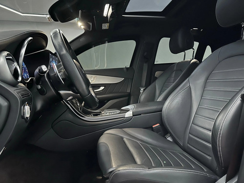 Land Rover Range Rover Evoque 2.0 Si4 Hse Dynamic 5p (br)