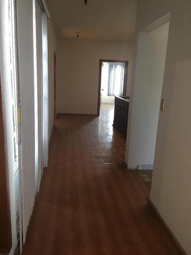 Imagen 15 de 20 de Casa En Renta En León, Moderno León, Gto.oficinas O Consultorios Puede Ser Con Jardin De 160m2