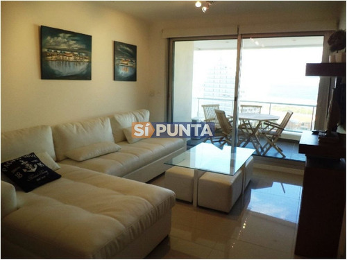 Imagen 4 de 30 de Apartamento En Alquiler