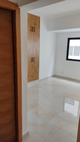Imagen 5 de 23 de Hermoso Apartamento En Alquiler En Naco
