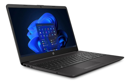 Notebook Hp 250 G9 I5-1235u 8gb Ddr4 Ssd 256gb Windows 11pro
