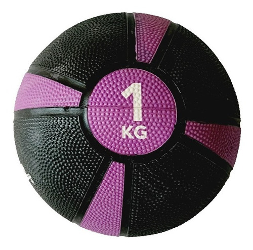 Balon Medicinal 1kg