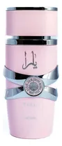 Comprar Lattafa Yara Yara Tradicional Mujer Eau De Parfum Spray 100