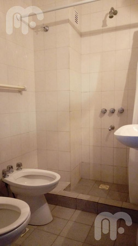 Imagen 7 de 11 de Departamento - Zona Sur