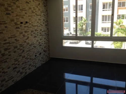 Apartamentos En Venta