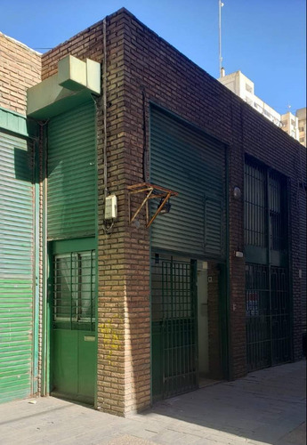 Imagen 1 de 11 de Venta Local Comercial - Centro