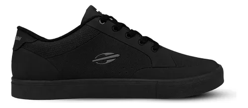 Tenis Mormaii Urban Free Original Skate Casual