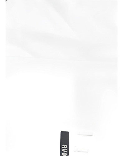 Roteador Cisco Rv 082 Vpn 8 Portas (Usado)
