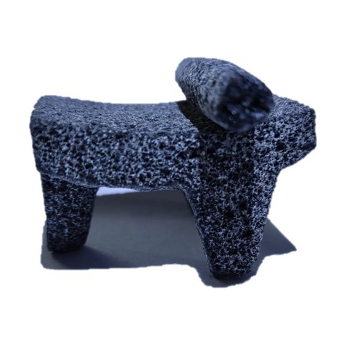 Metate Mini