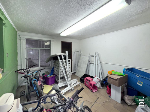 Venta De Bodega Industrial O Comecial Col Granjas Chihuahua