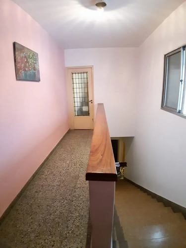 Imagen 15 de 23 de Venta Departamento Sin Expensas En Centro De Lanus Este 3 Ambientes Con Cochera