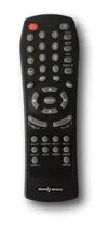 Comprar Control Remoto Para Tv Mover A Mexico Sedesol Diamond V2
