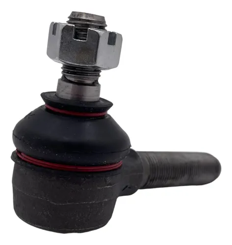 Terminal Corto Toyota 4x2 (83-05) 4x4 (83-05) Hirider Kmx