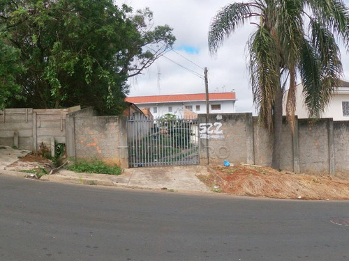 Imagem 2 de 10 de Casas - Ref: V5721