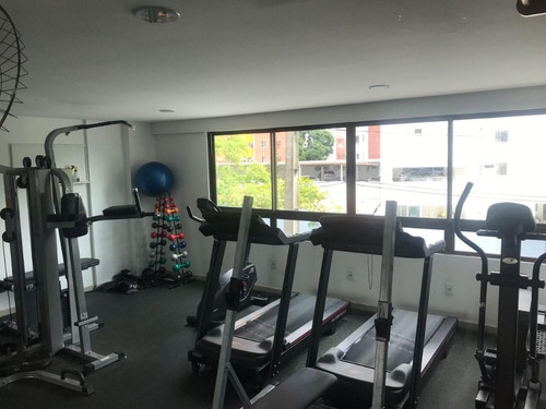 Imagem 25 de 27 de Apartamento Com 3 Dormitórios À Venda, 91 M² Por R$ 620.000,00 - Torre - Recife/pe - Ap3234