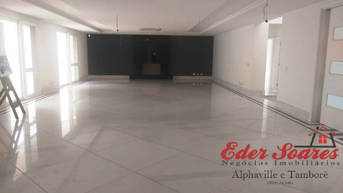 Imagem 14 de 15 de Casa Em Um Terreno De 1.120m² À Venda No Alphaville 2 - Es1759