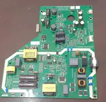 Comprar Placa Fonte Tv Ptv55q20snbl (5844-l5la50-w000)