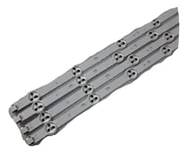 Comprar Tiras Led 32ls3400 32lm3400 4 Tiras