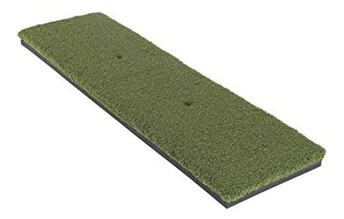 Country Club Elite Real Feel Golf Mats 10 X36  Hitting Strip